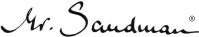Mr. Sandman